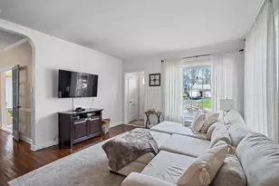 15 Woodland Ave, Delaware, OH 43015 - Photo 7