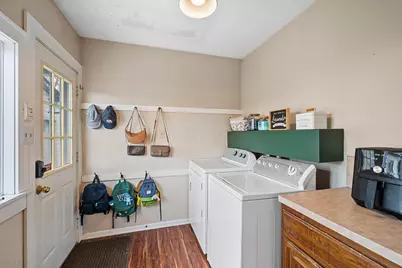 15 Woodland Avenue, Delaware, OH 43015 - Photo 29