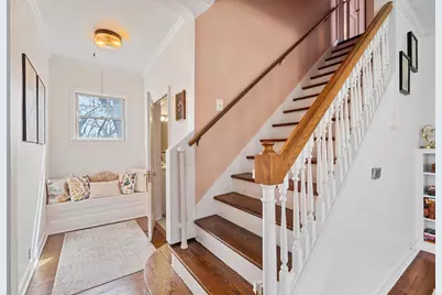 15 Woodland Avenue, Delaware, OH 43015 - Photo 13