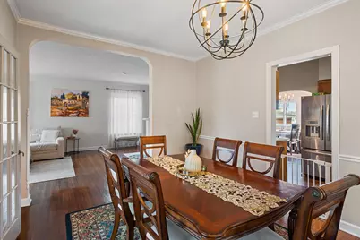 15 Woodland Avenue, Delaware, OH 43015 - Photo 23