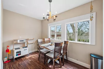 15 Woodland Avenue, Delaware, OH 43015 - Photo 27