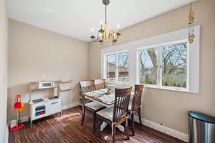 15 Woodland Ave, Delaware, OH 43015 - Photo 27