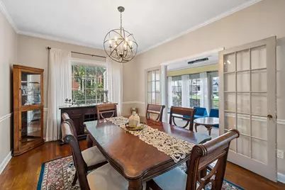 15 Woodland Avenue, Delaware, OH 43015 - Photo 21