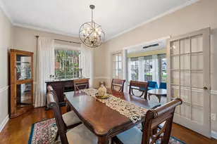 15 Woodland Ave, Delaware, OH 43015 - Photo 21