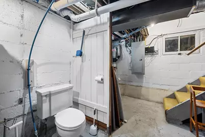 15 Woodland Avenue, Delaware, OH 43015 - Photo 47