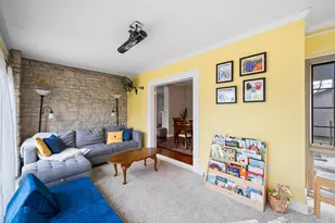 15 Woodland Ave, Delaware, OH 43015 - Photo 25