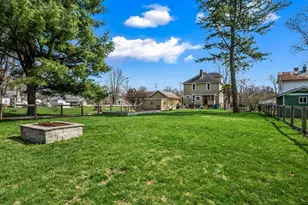 373 N Union St, Delaware, OH 43015 - Photo 45