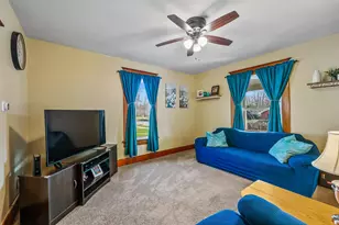 373 N Union St, Delaware, OH 43015 - Photo 11