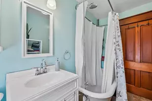 373 N Union St, Delaware, OH 43015 - Photo 25