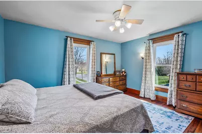 373 N Union Street, Delaware, OH 43015 - Photo 21