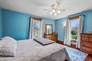 373 N Union St, Delaware, OH 43015 - Photo 21