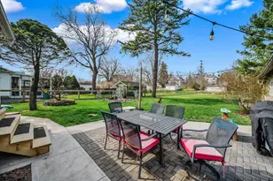 373 N Union St, Delaware, OH 43015 - Photo 39