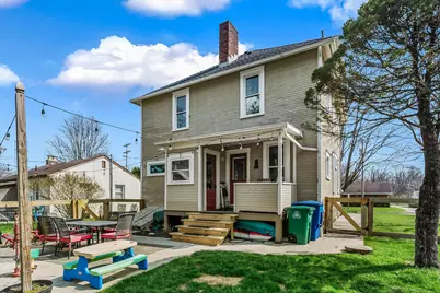 373 N Union Street, Delaware, OH 43015 - Photo 41
