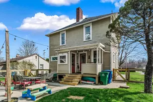 373 N Union St, Delaware, OH 43015 - Photo 41