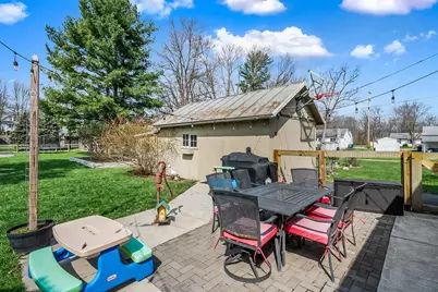 373 N Union Street, Delaware, OH 43015 - Photo 43