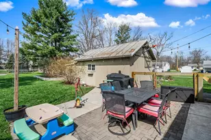 373 N Union St, Delaware, OH 43015 - Photo 43