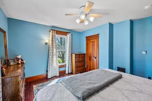 373 N Union St, Delaware, OH 43015 - Photo 23