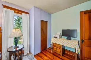 373 N Union St, Delaware, OH 43015 - Photo 29