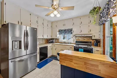 373 N Union Street, Delaware, OH 43015 - Photo 15