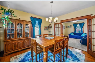 373 N Union Street, Delaware, OH 43015 - Photo 13