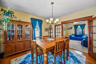 373 N Union St, Delaware, OH 43015 - Photo 13