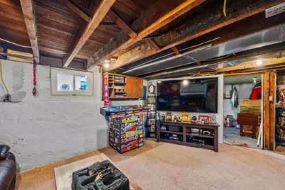 373 N Union Street, Delaware, OH 43015 - Photo 37