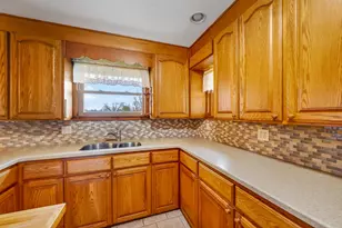 507 Acme Rd, Delaware, OH 43015 - Photo 17