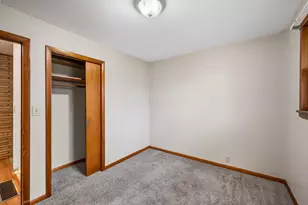 507 Acme Rd, Delaware, OH 43015 - Photo 23