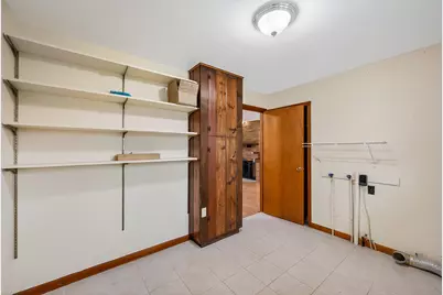 507 Acme Road, Delaware, OH 43015 - Photo 27