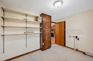 507 Acme Rd, Delaware, OH 43015 - Photo 27