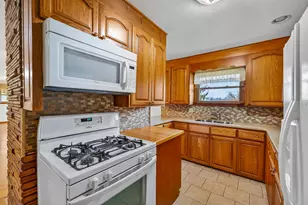507 Acme Rd, Delaware, OH 43015 - Photo 15