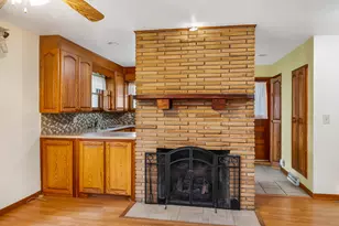 507 Acme Rd, Delaware, OH 43015 - Photo 9