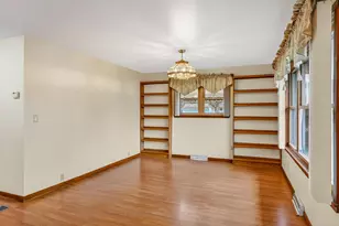 507 Acme Rd, Delaware, OH 43015 - Photo 13