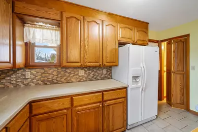 507 Acme Road, Delaware, OH 43015 - Photo 19