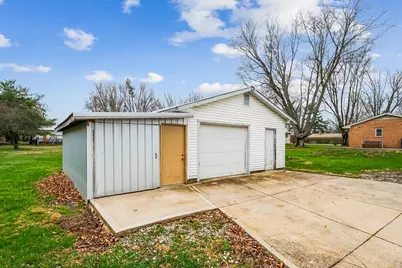 507 Acme Road, Delaware, OH 43015 - Photo 31