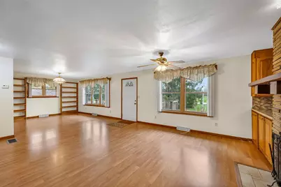 507 Acme Road, Delaware, OH 43015 - Photo 11