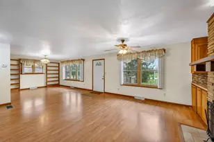 507 Acme Rd, Delaware, OH 43015 - Photo 11