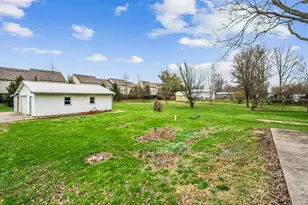 507 Acme Rd, Delaware, OH 43015 - Photo 29