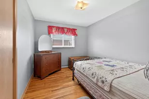 947 Norris Dr, Columbus, OH 43224 - Photo 17