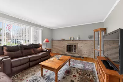 947 Norris Drive, Columbus, OH 43224 - Photo 5