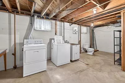 947 Norris Drive, Columbus, OH 43224 - Photo 35