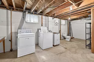 947 Norris Dr, Columbus, OH 43224 - Photo 35