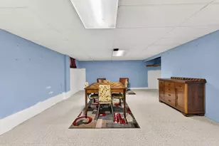 947 Norris Dr, Columbus, OH 43224 - Photo 29