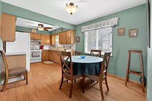 947 Norris Dr, Columbus, OH 43224 - Photo 7