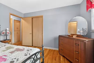 947 Norris Drive, Columbus, OH 43224 - Photo 19