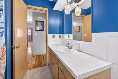 947 Norris Drive, Columbus, OH 43224 - Photo 25