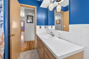 947 Norris Dr, Columbus, OH 43224 - Photo 25