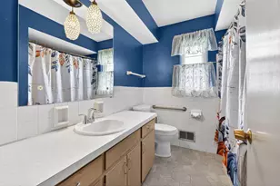 947 Norris Dr, Columbus, OH 43224 - Photo 23