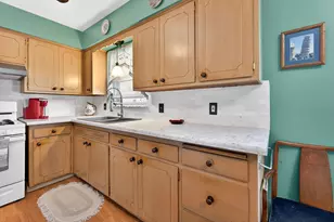 947 Norris Dr, Columbus, OH 43224 - Photo 11