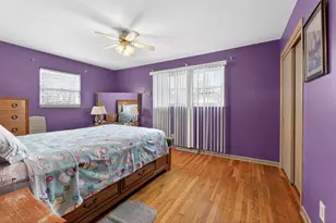 947 Norris Dr, Columbus, OH 43224 - Photo 13